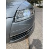 Audi A6 4F halogén -> LED - HIBAKÓDMENTESEN
